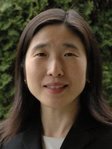 Eriko Iwasaki Baxter, experienced Business, Intellectual Property attorney in Bellevue, WA with 6 reviews