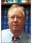 Steven E. Foskett, experienced Child Custody, Estate Planning attorney in Greensboro, NC with 0 reviews