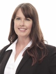 Erin B Healey, experienced Child Custody, Child Support attorney in Southlake, TX with 0 reviews