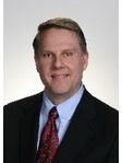 Robert A. Idol, experienced Estate Planning, Insurance attorney in Durham, NC with 2 reviews