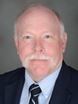 Steven Edward Bennett, experienced Criminal Defense attorney in Silverdale, WA with 25 reviews