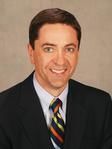 Joseph Todd Reuter, experienced Bankruptcy, Litigation attorney in Spokane, WA with 5 reviews