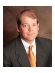 Robert A. Sar, experienced Appeals, Discrimination attorney in Raleigh, NC with 0 reviews