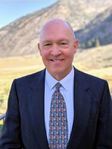 Dale Leslie Crandall, experienced Business, Estate Planning attorney in Okanogan, WA with 1 reviews