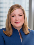 Erin G Howshar, experienced Business, Real Estate attorney in Seattle, WA with 8 reviews