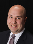 Thomas M. Velarde, experienced Family Law attorney in Fairfax, VA with 1 reviews