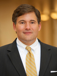 Thomas Meredith Winn III, experienced  attorney in Roanoke, VA with 1 reviews