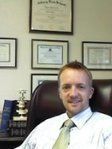 Dallas Brent Young, experienced Appeals, Criminal Defense attorney in Provo, UT with 2 reviews