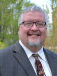 Robert Andrew Battles, experienced Government, Litigation attorney in Olympia, WA with 0 reviews