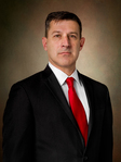 Robert Anthony Farias, experienced attorney in Morehead City, NC with 0 reviews