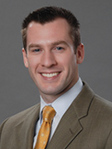 Michael Thomas Henry, experienced Business, Real Estate attorney in Raleigh, NC with 0 reviews