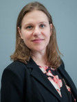 Janet Rene Gilger-Vander Zanden, experienced Family Law attorney in Austin, TX with 0 reviews