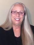 Janet Sue Elmore Oneil, experienced Government attorney in Benbrook, TX with 1 reviews