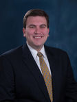 Thomas Michael Cusick, experienced Family Law attorney in Fairfax, VA with 33 reviews