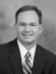 Michael W. Ballance, experienced Real Estate, Workers Compensation attorney in Raleigh, NC with 1 reviews