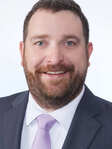 Josh H. Ellis, experienced Consumer Protection, Litigation attorney in Tyler, TX with 132 reviews