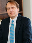 Robert B. McNeill, experienced Litigation attorney in Charlotte, NC with 0 reviews