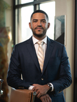 Jared Allen Greathouse, experienced Business, Estate Planning attorney in Austin, TX with 7 reviews