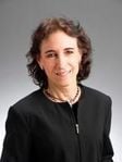 Harriet Weinmann Slive, experienced Estate Planning, Family Law attorney in Cleveland, OH with 2 reviews