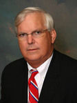 Dan J. McLamb, experienced Business, Litigation attorney in Raleigh, NC with 133 reviews