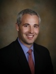 Joshua Aaron Schroeder, experienced Business, Consumer Protection attorney in Georgetown, TX with 16 reviews