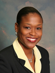 Erin Mcneil Young, experienced Insurance, Litigation attorney in Charlotte, NC with 0 reviews