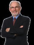 Jerry Vandewerken, experienced Estate Planning, Tax attorney in Columbus, OH with 0 reviews