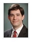 Michael Weston Bertics, experienced Social Security & Disability, Workers Compensation attorney in Raleigh, NC with 4 reviews