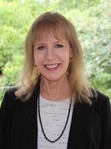 Linda Nelson Lysne, experienced Elder Law, Estate Planning attorney in Federal Way, WA with 25 reviews