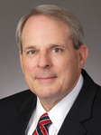 Thomas Owen Mason, experienced Lawsuit / Dispute attorney in Washington, DC with 124 reviews