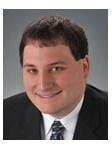 Jared Matthew Adams, experienced Appeals, Insurance attorney in Martinsburg, WV with 0 reviews