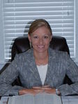 Dana Sherrill Lahbabi, experienced Estate Planning, Family Law attorney in Belmont, NC with 2 reviews