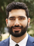 Ernest Alexander Shahrestani, experienced Business, Civil Rights attorney in Austin, TX with 171 reviews