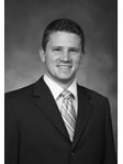 Jared Robert Butcher, experienced Business, Consumer Protection attorney in Washington, DC with 11 reviews