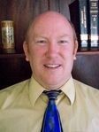 Dane L Hines, experienced  attorney in Provo, UT with 2 reviews