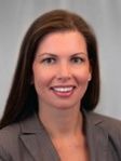 Brooke Betz Holley Ward, experienced Family Law attorney in Georgetown, TX with 34 reviews