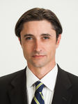 Steven Palme', experienced Child Custody, Child Support attorney in Raleigh, NC with 340 reviews