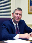 Thomas Pettus McPherson, experienced Criminal Defense, Family Law attorney in Staunton, VA with 1 reviews