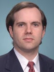 Jared W. Poplin, experienced Business, Consumer Protection attorney in Charlotte, NC with 0 reviews