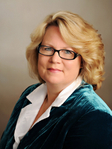 Michele K McNeill, experienced Foreclosure, Litigation attorney in Bellevue, WA with 114 reviews