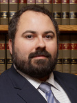 Steven R. Broadwater Jr., experienced Consumer Protection, Personal Injury attorney in Fayetteville, WV with 24 reviews