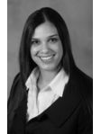 Lindsay Nicole Wikle, experienced Litigation, Workers Compensation attorney in Charlotte, NC with 0 reviews