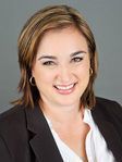 Michele Little Locke, experienced Child Custody, Domestic Violence attorney in Austin, TX with 20 reviews