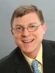 Harry Joel Guttman, experienced Intellectual Property attorney in Cincinnati, OH with 0 reviews