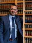 Steven Saad, experienced Criminal Defense attorney in Raleigh, NC with 230 reviews