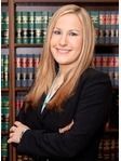 Lindsey Blair Sarowitz, experienced Estate Planning, Probate attorney in Bethesda, MD with 20 reviews