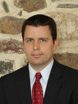 Thomas Rock, experienced Criminal Defense, Domestic Violence attorney in Leesburg, VA with 10 reviews