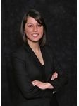 Michelle Adrienne Schmidt, experienced Business attorney in Lee's Summit, MO with 0 reviews