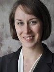 Erin Elizabeth Garvey, experienced Family Law attorney in Columbus, OH with 34 reviews