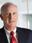 Eugene F. Dauchert Jr., experienced Business attorney in Raleigh, NC with 618 reviews